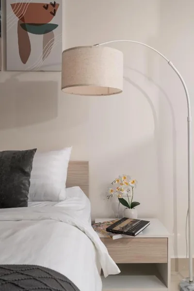 Sazia Home – Photos 4