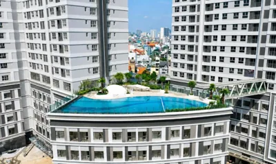 Sazia Home – Photos 8