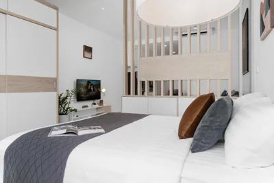 Sazia Home – Photos 9