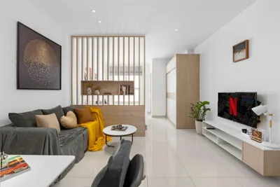 Sazia Home – Photos 10