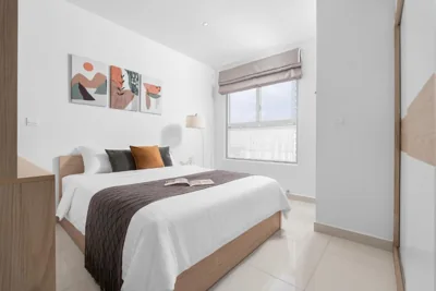 Sazia Home – Photos 11
