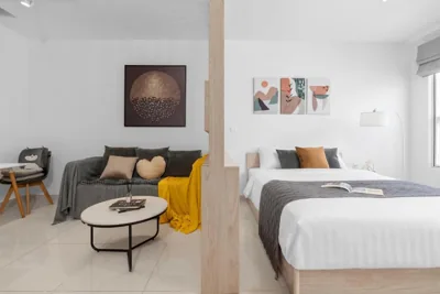 Sazia Home – Photos 15
