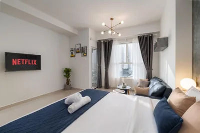 Sazia Home – Photos 16